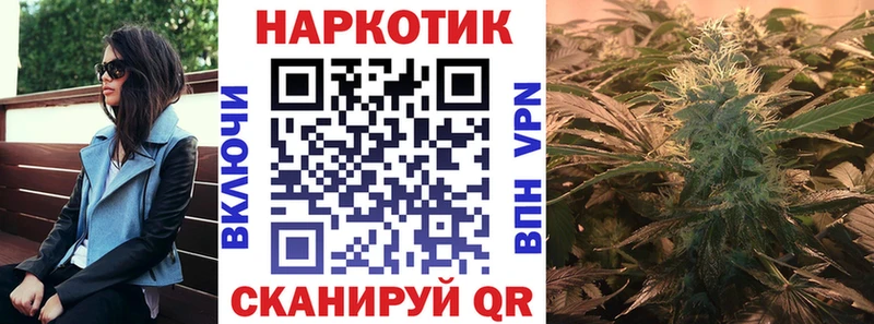 Наркотические вещества Жиздра COCAIN  ГАШИШ  Конопля 