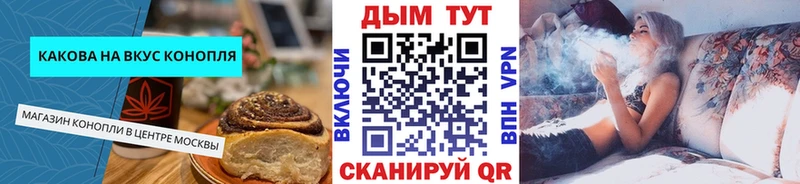Canna-Cookies марихуана  Жиздра 